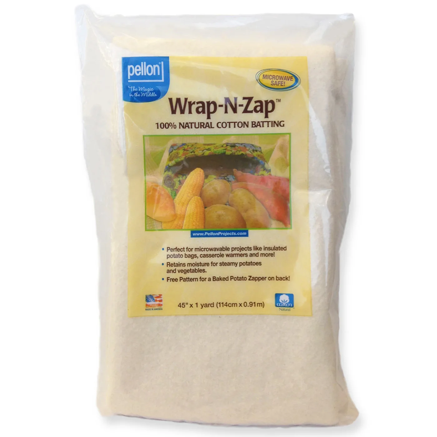 Product image 18