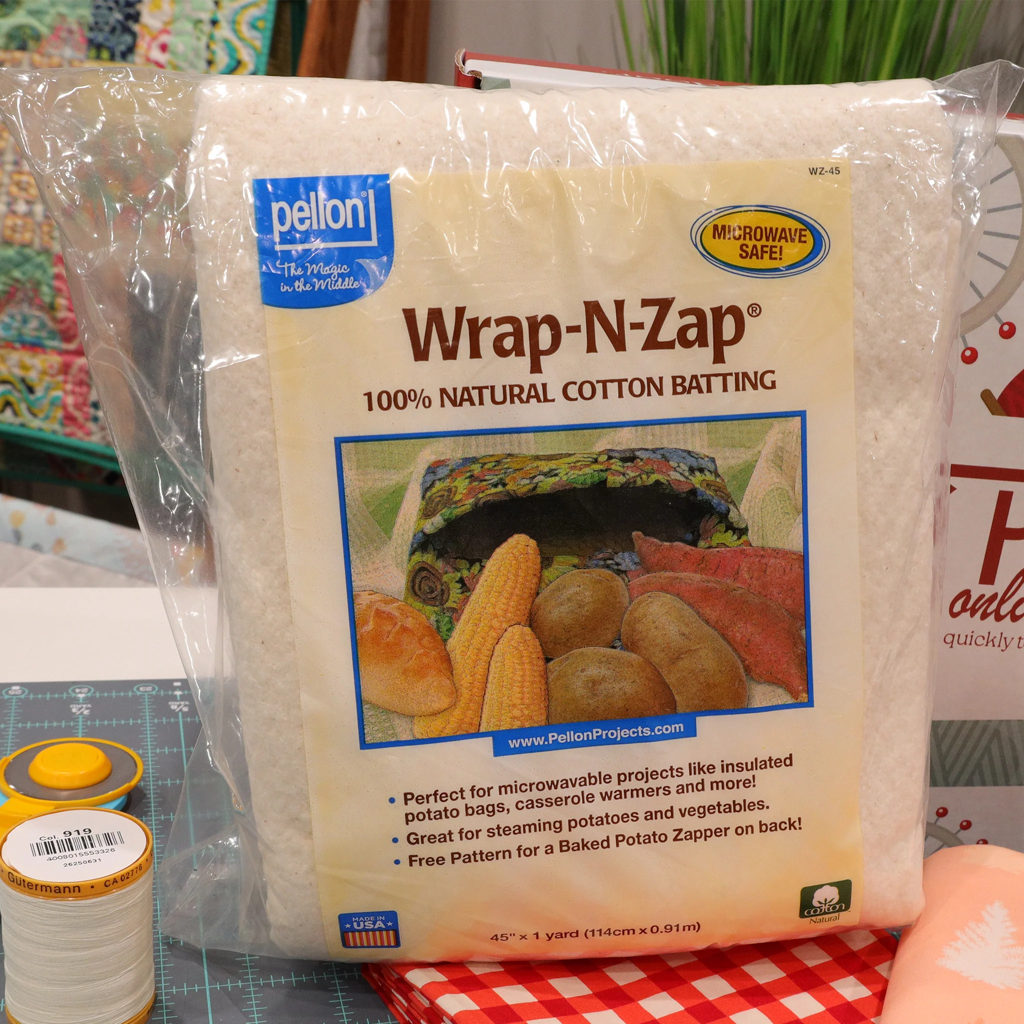 Product image 7