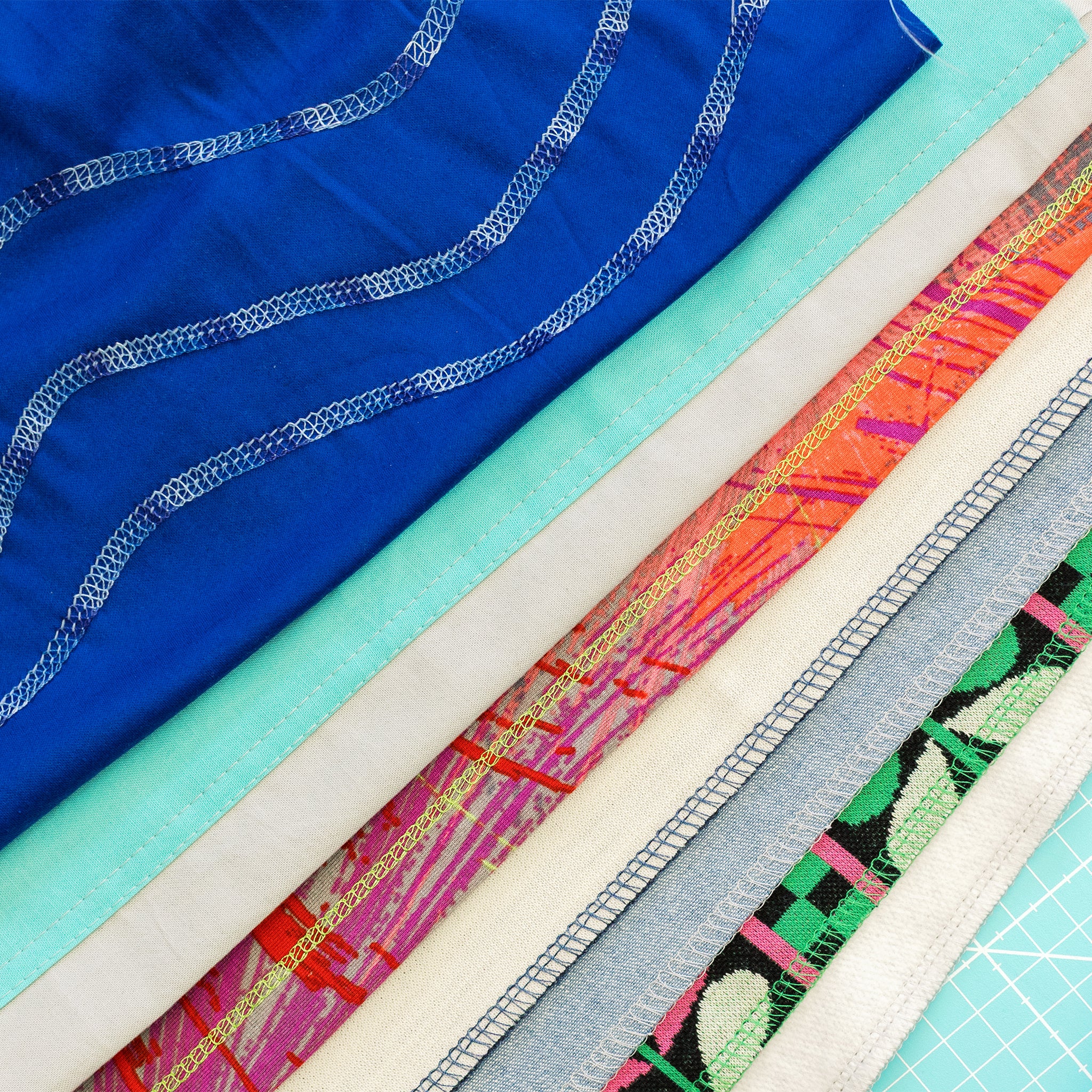 Product image 34