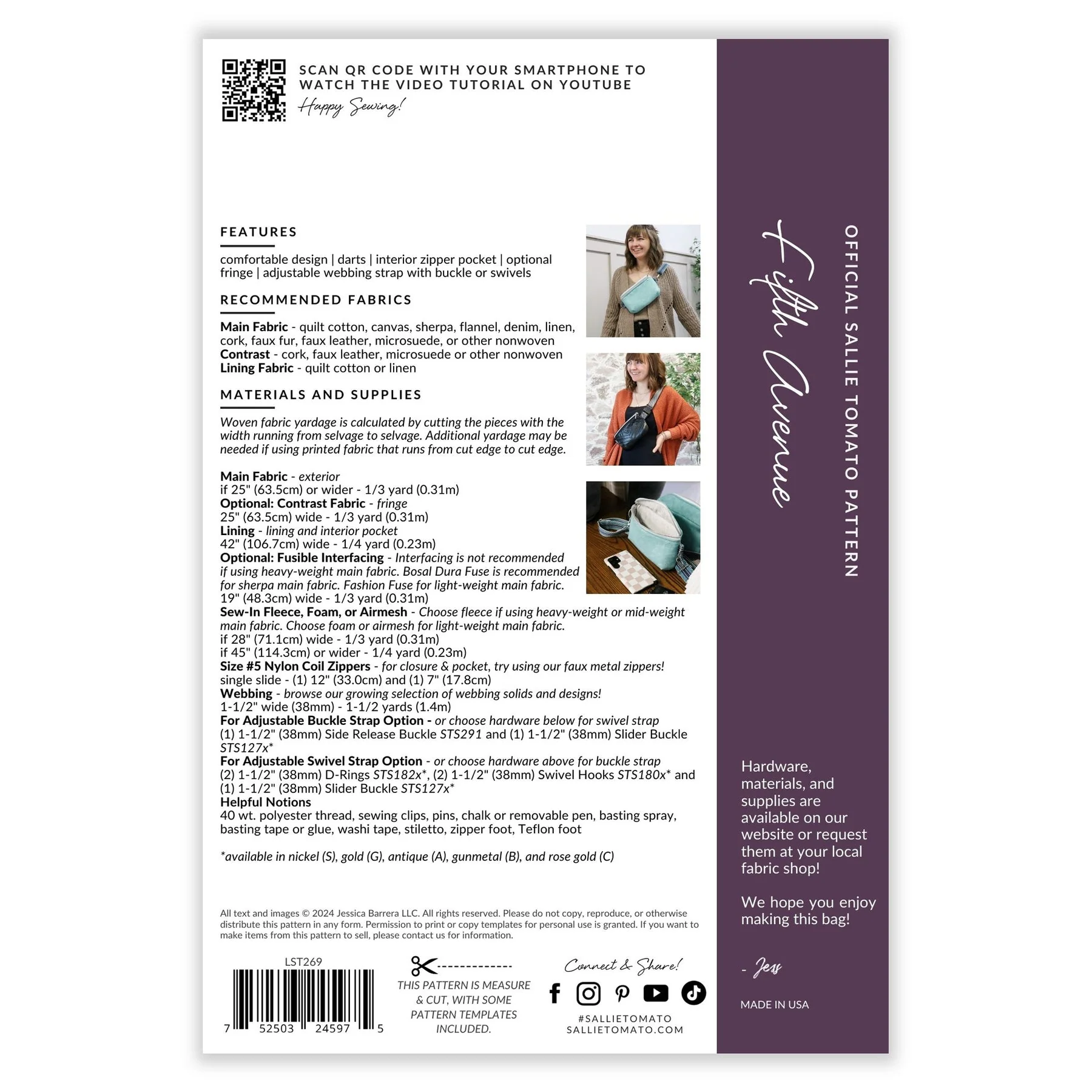 Product image 15