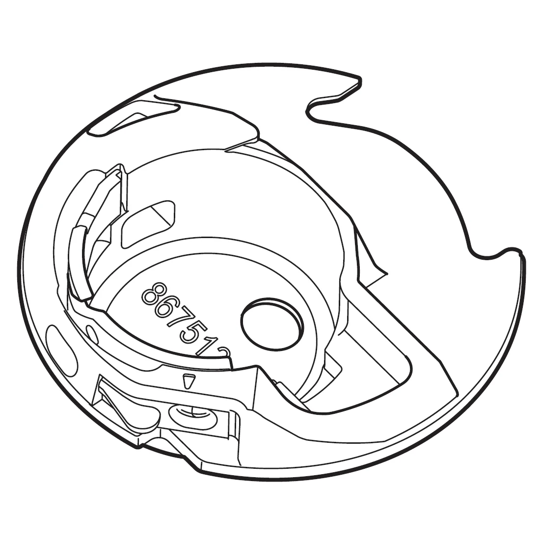 Thumbnail 1