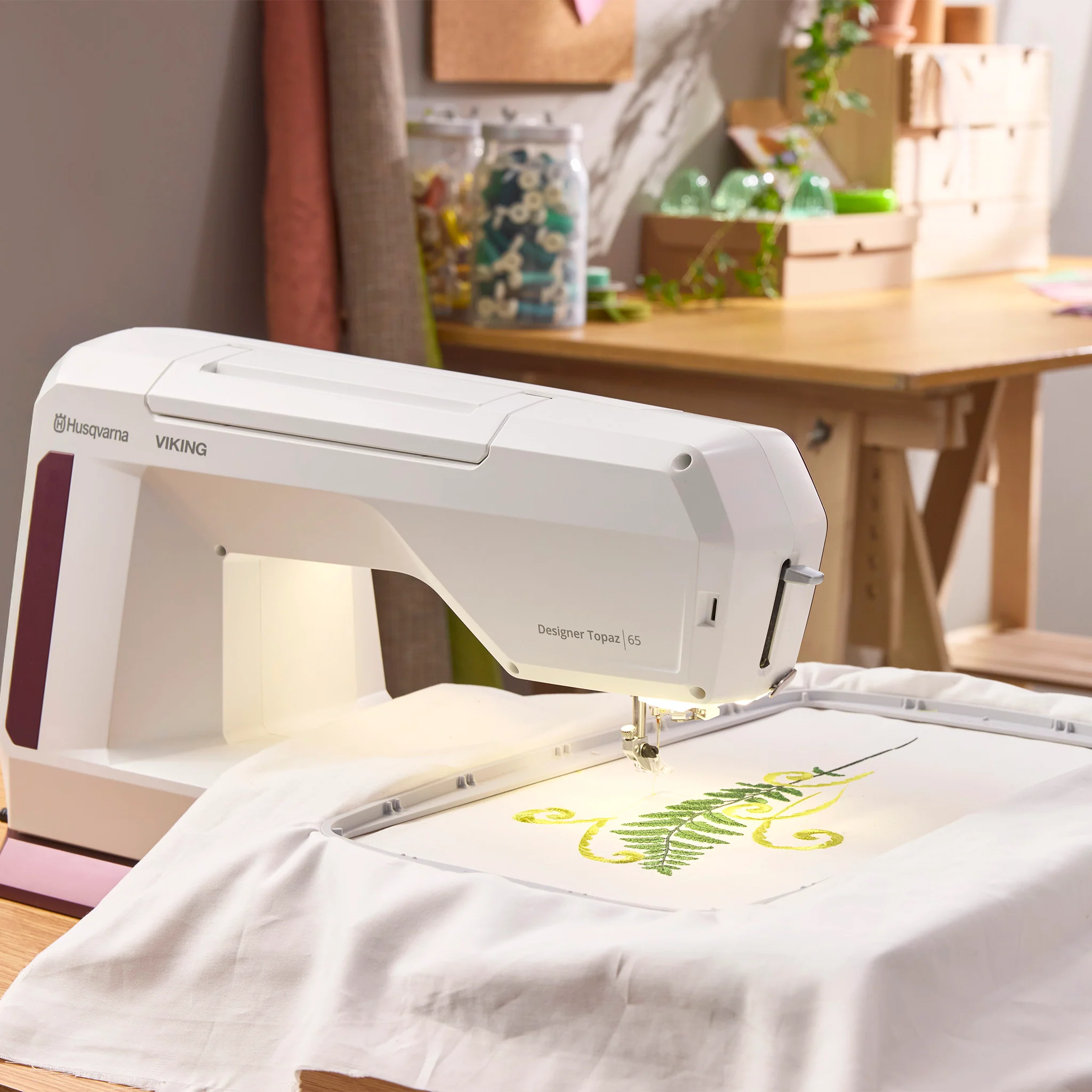Product image 24