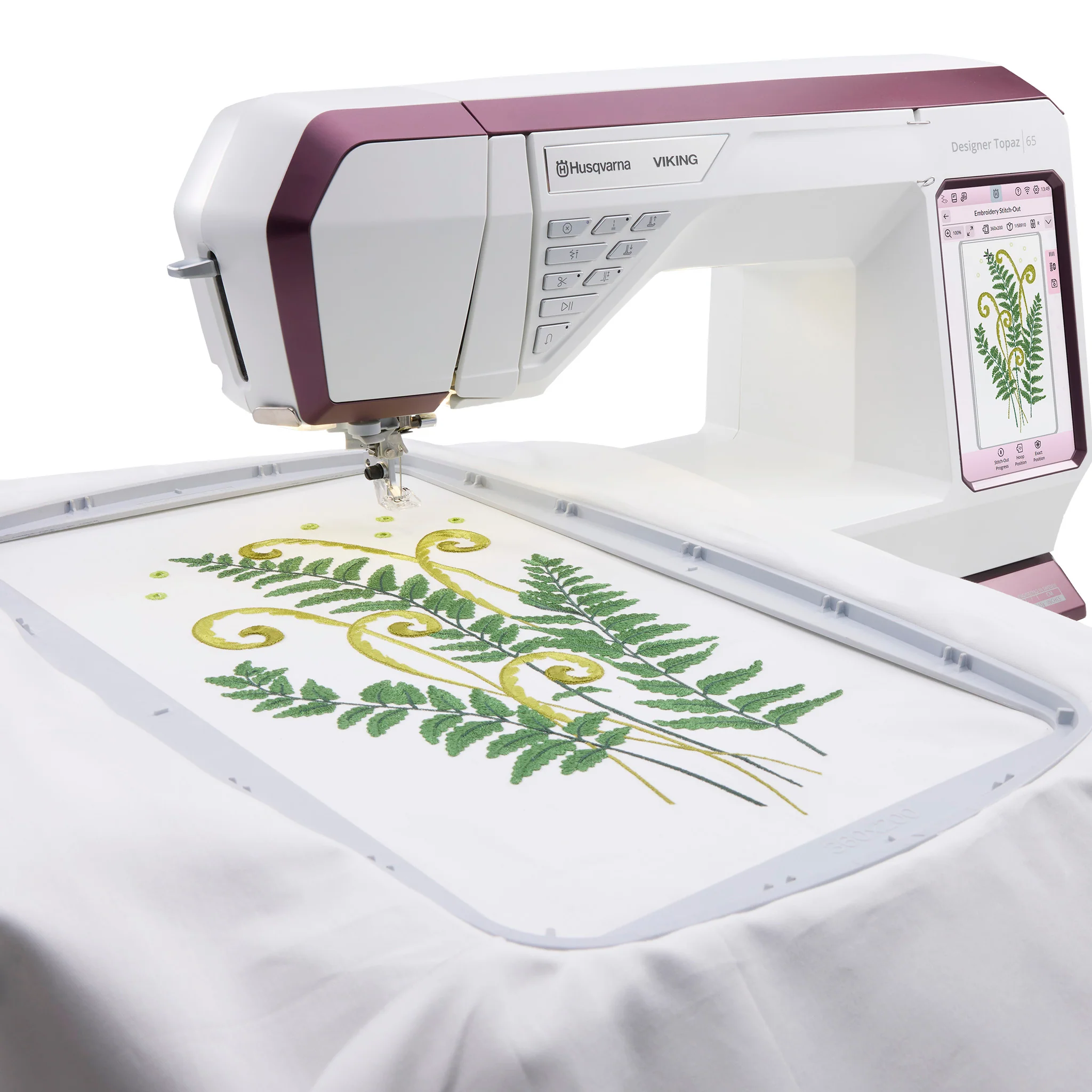 Product image 25