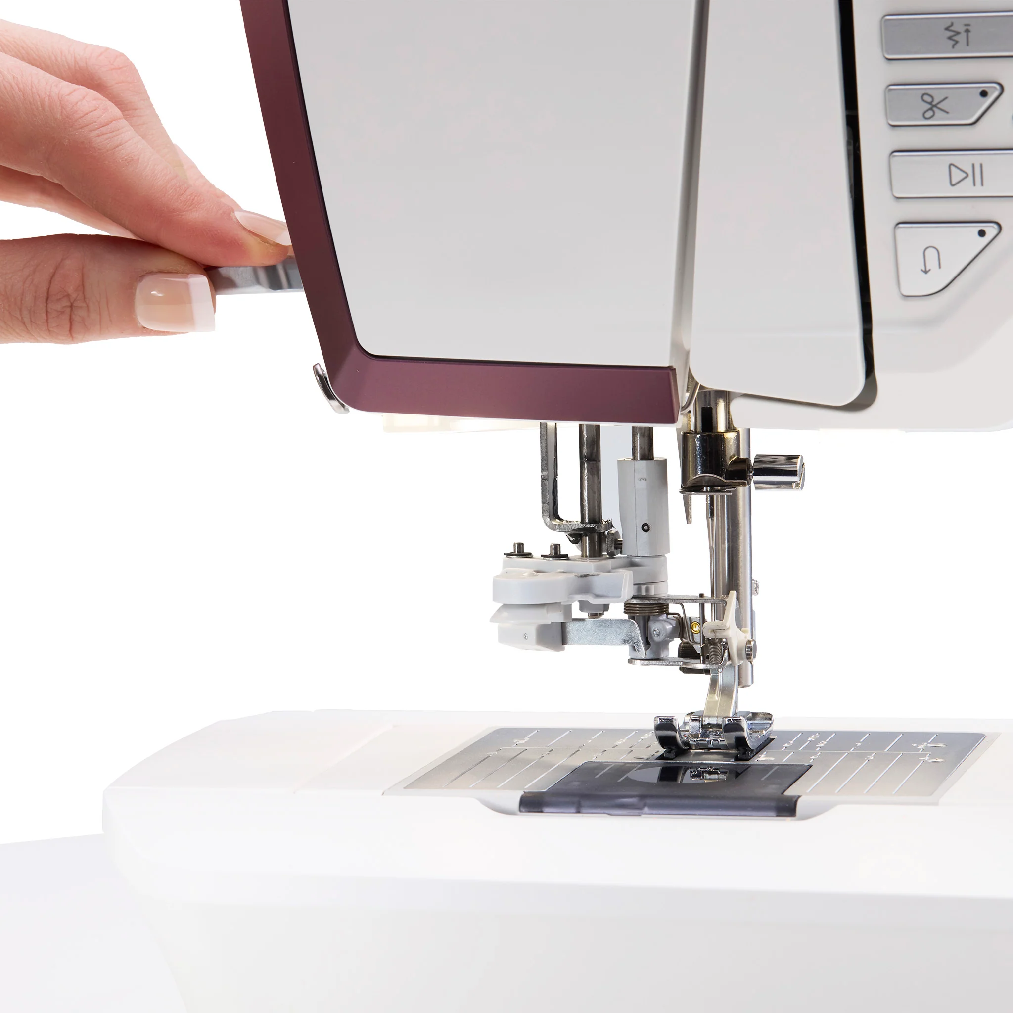 Product image 29