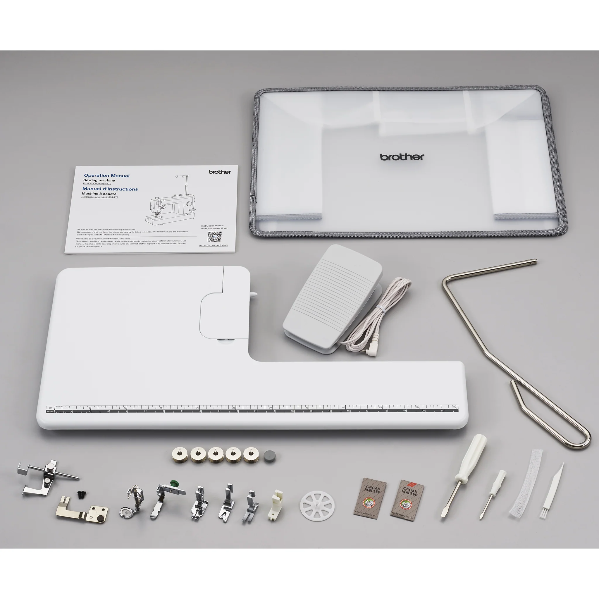 Product image 7