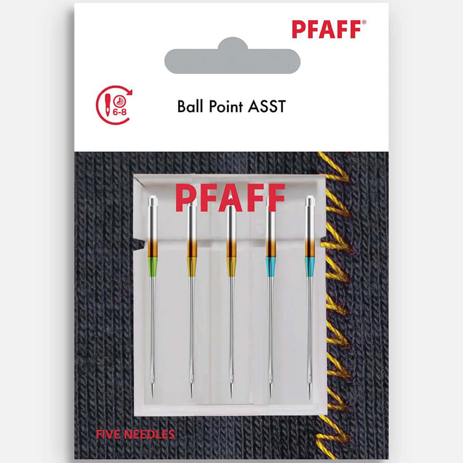Product image 5