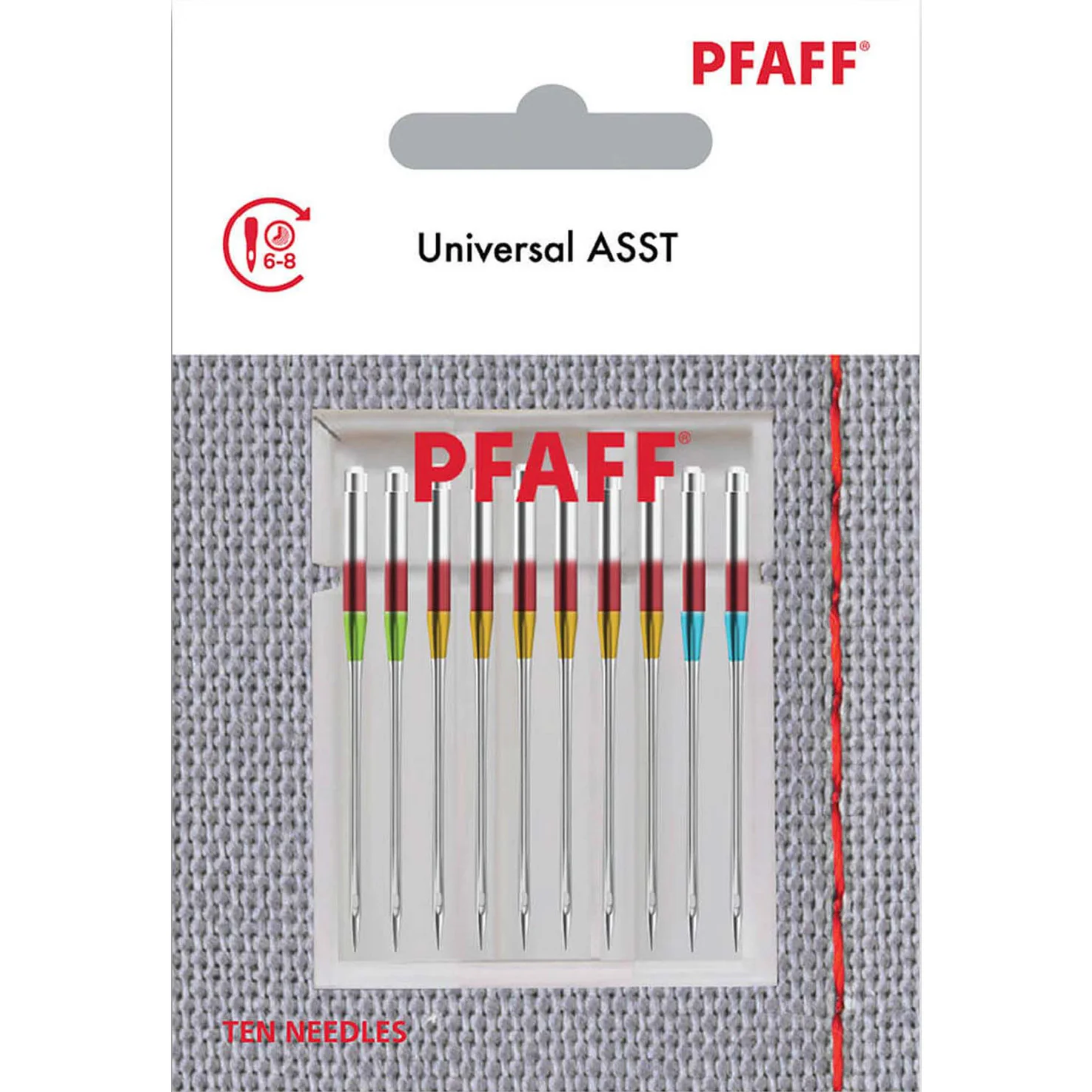 Product image 13