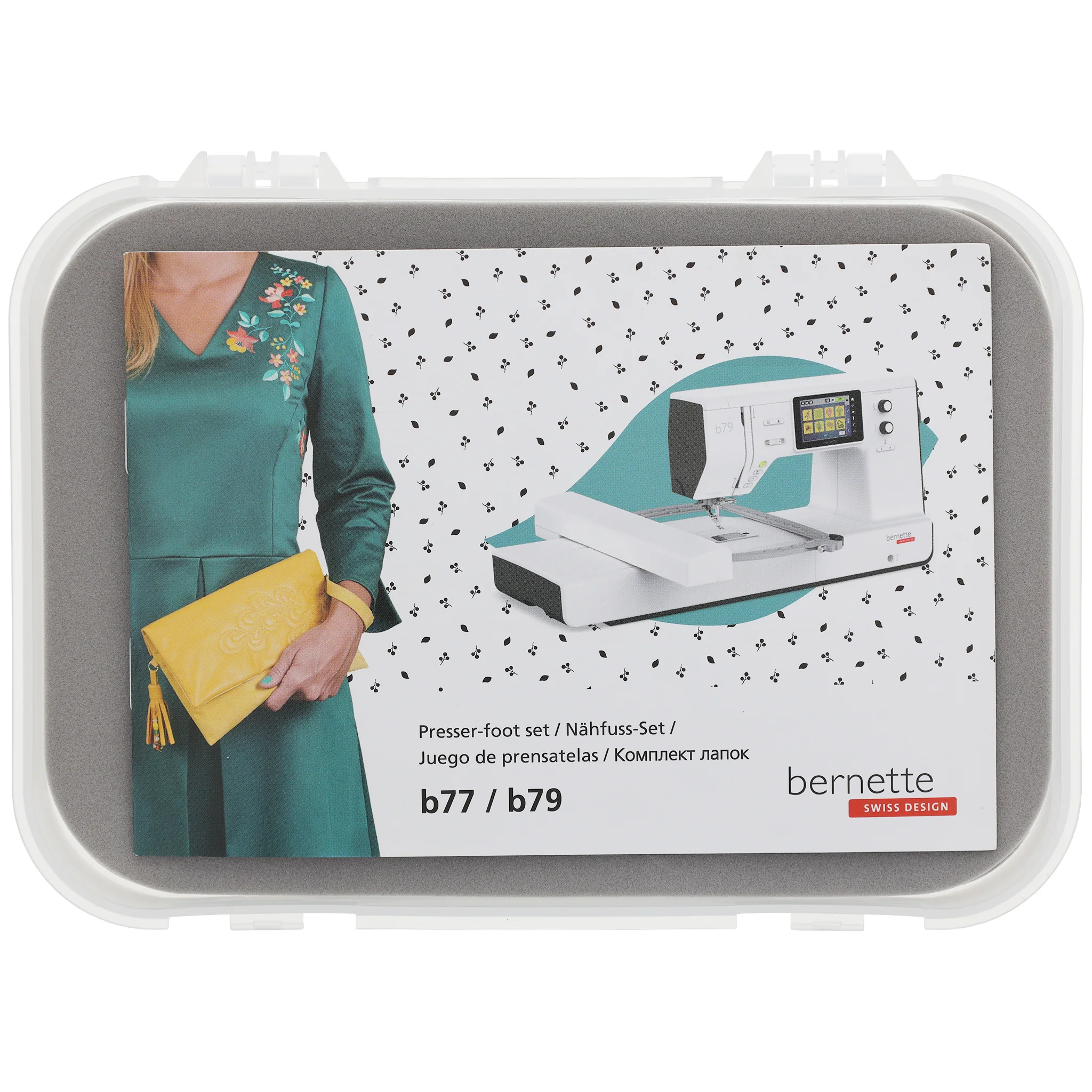 Product image 5