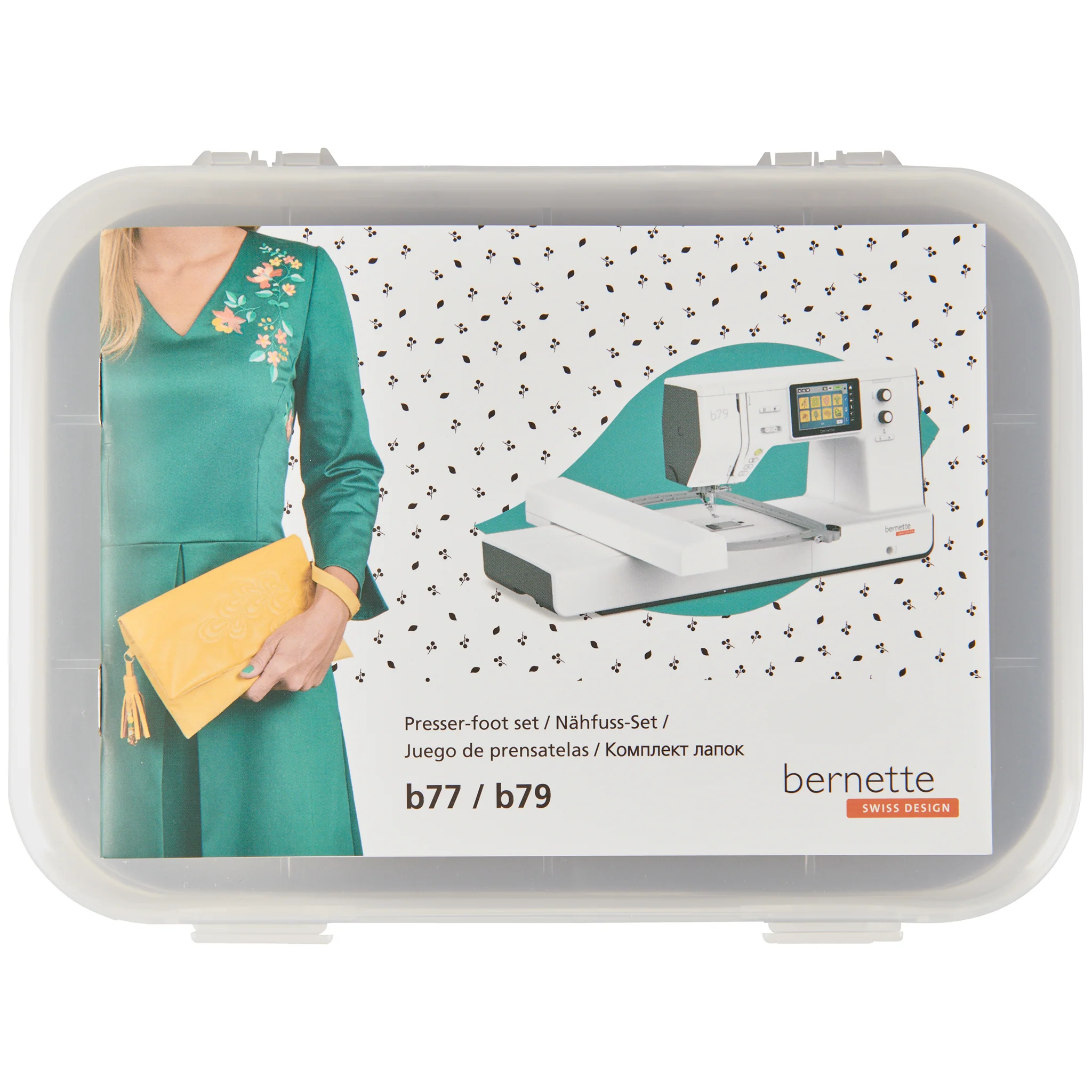 Product image 6
