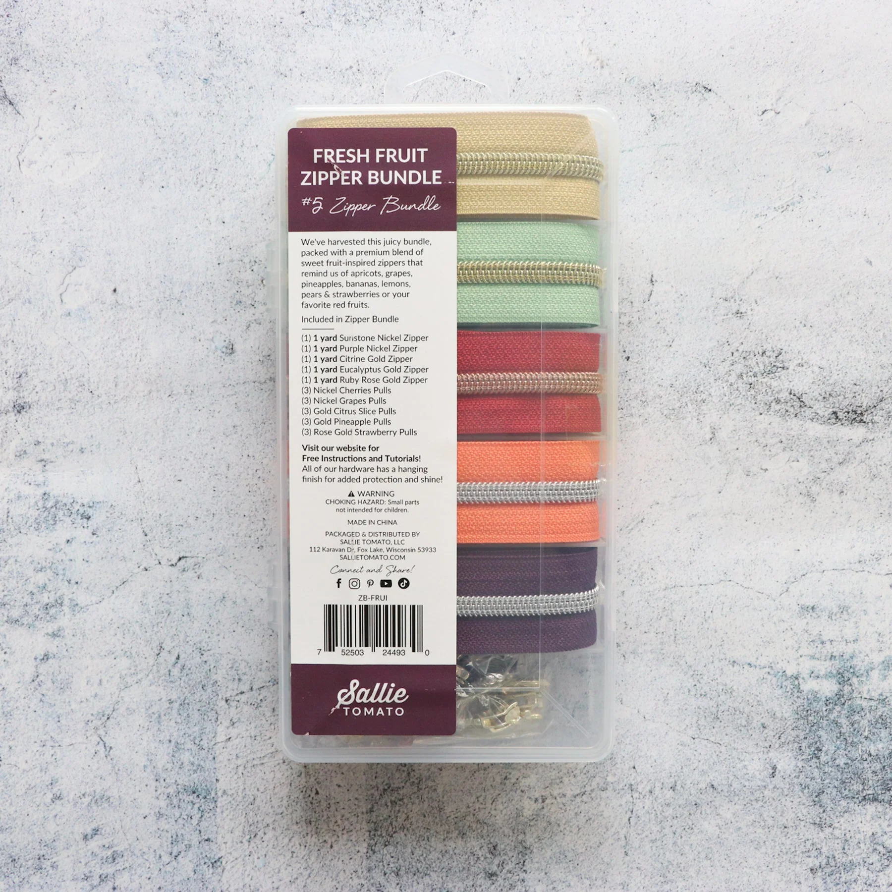 Product image 13