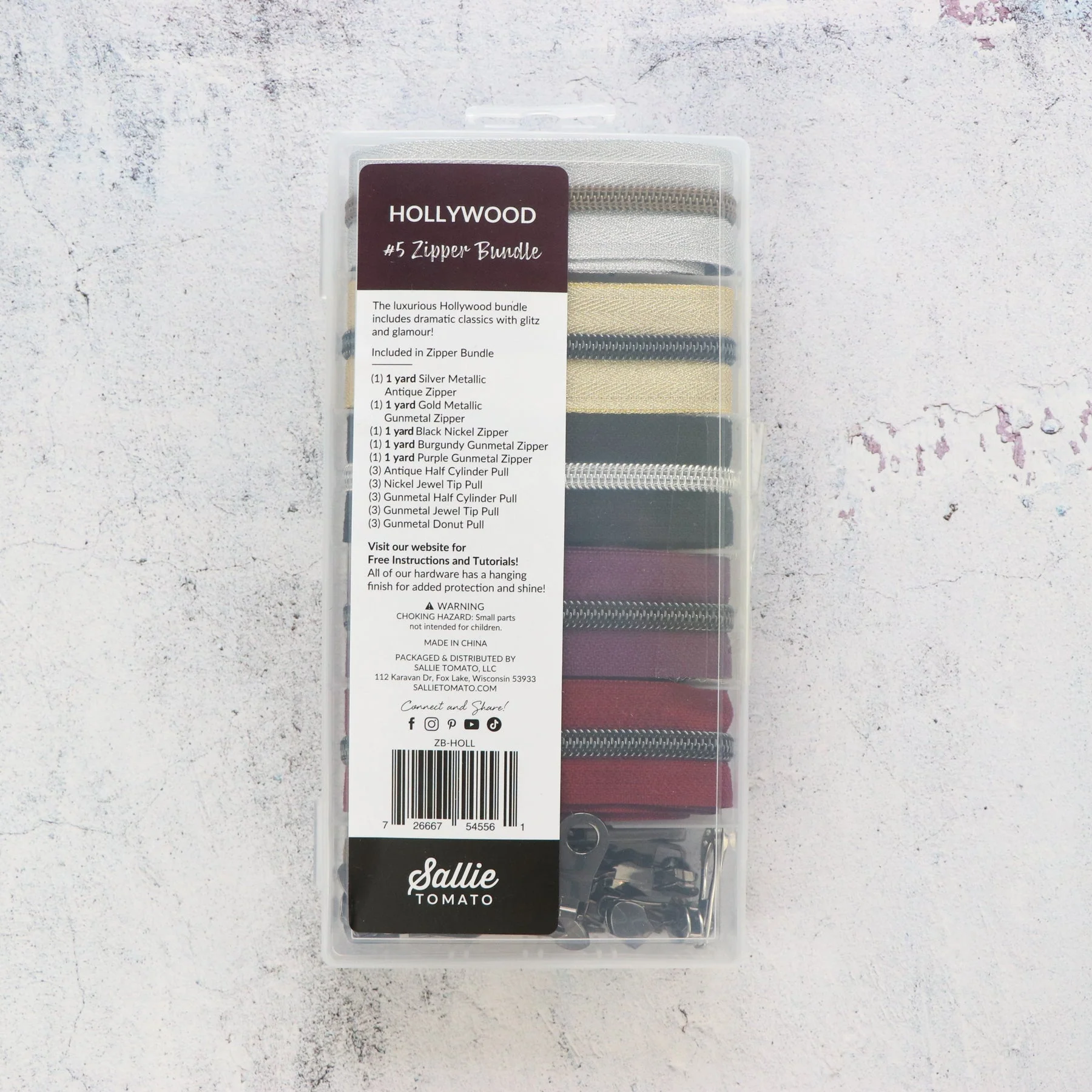 Product image 17