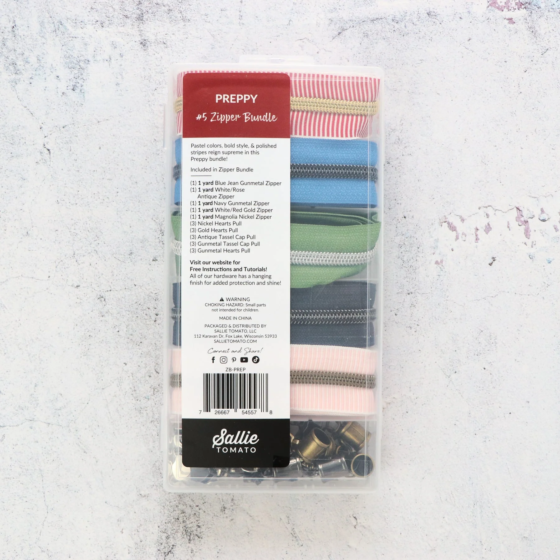 Product image 21