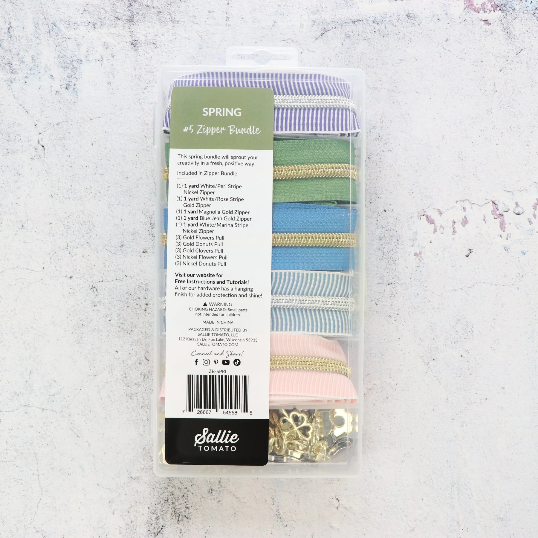 Product image 25