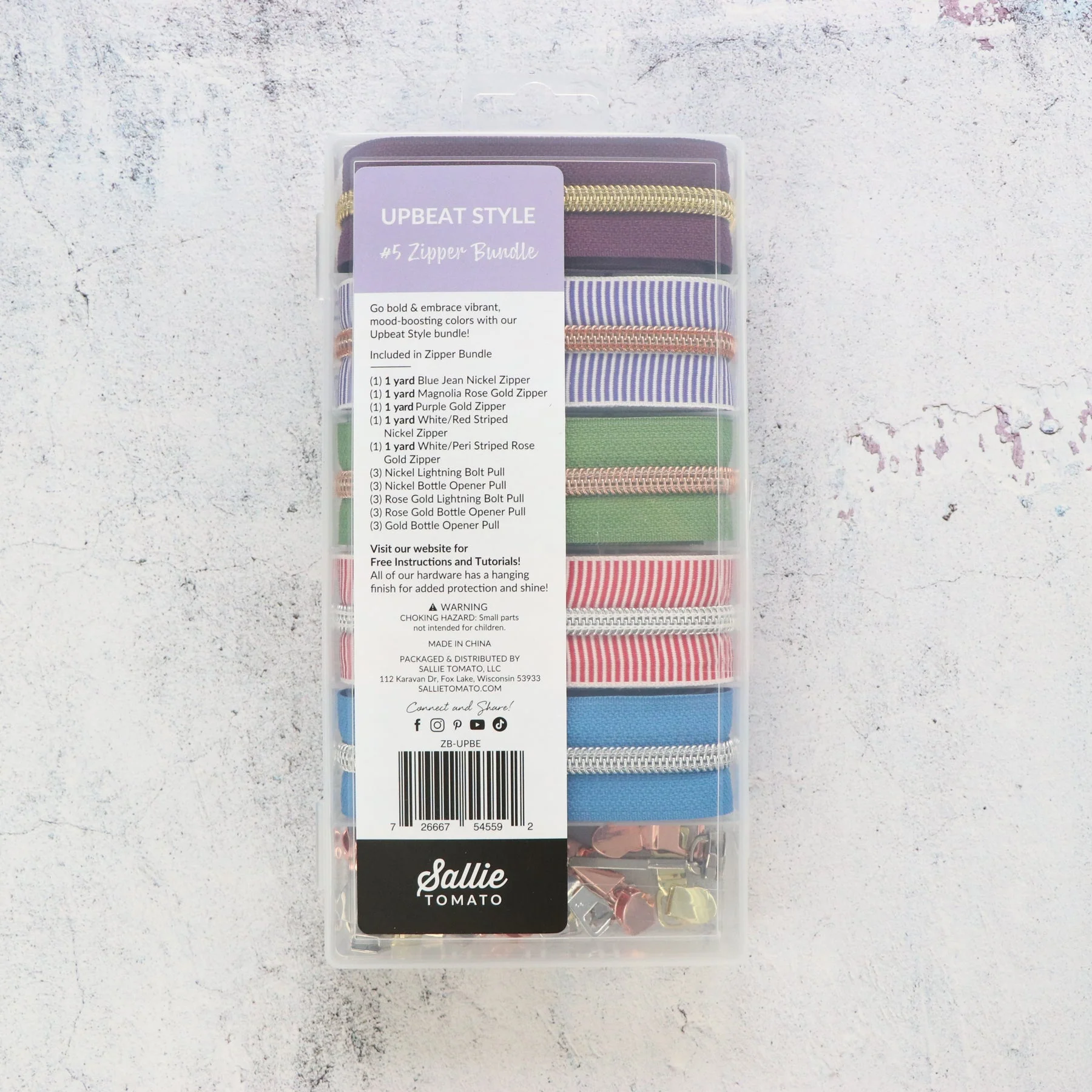 Product image 29