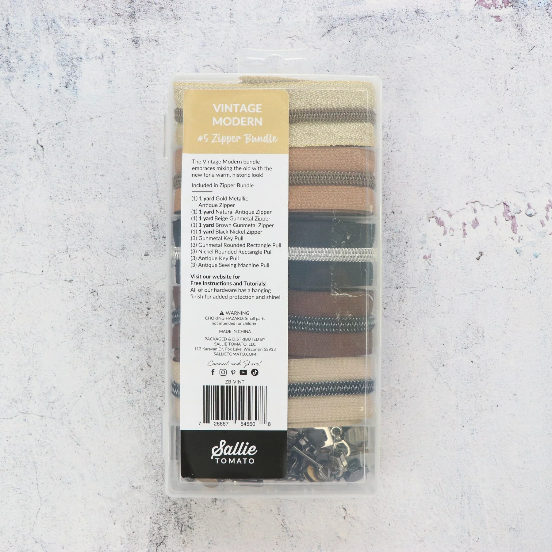 Product image 33
