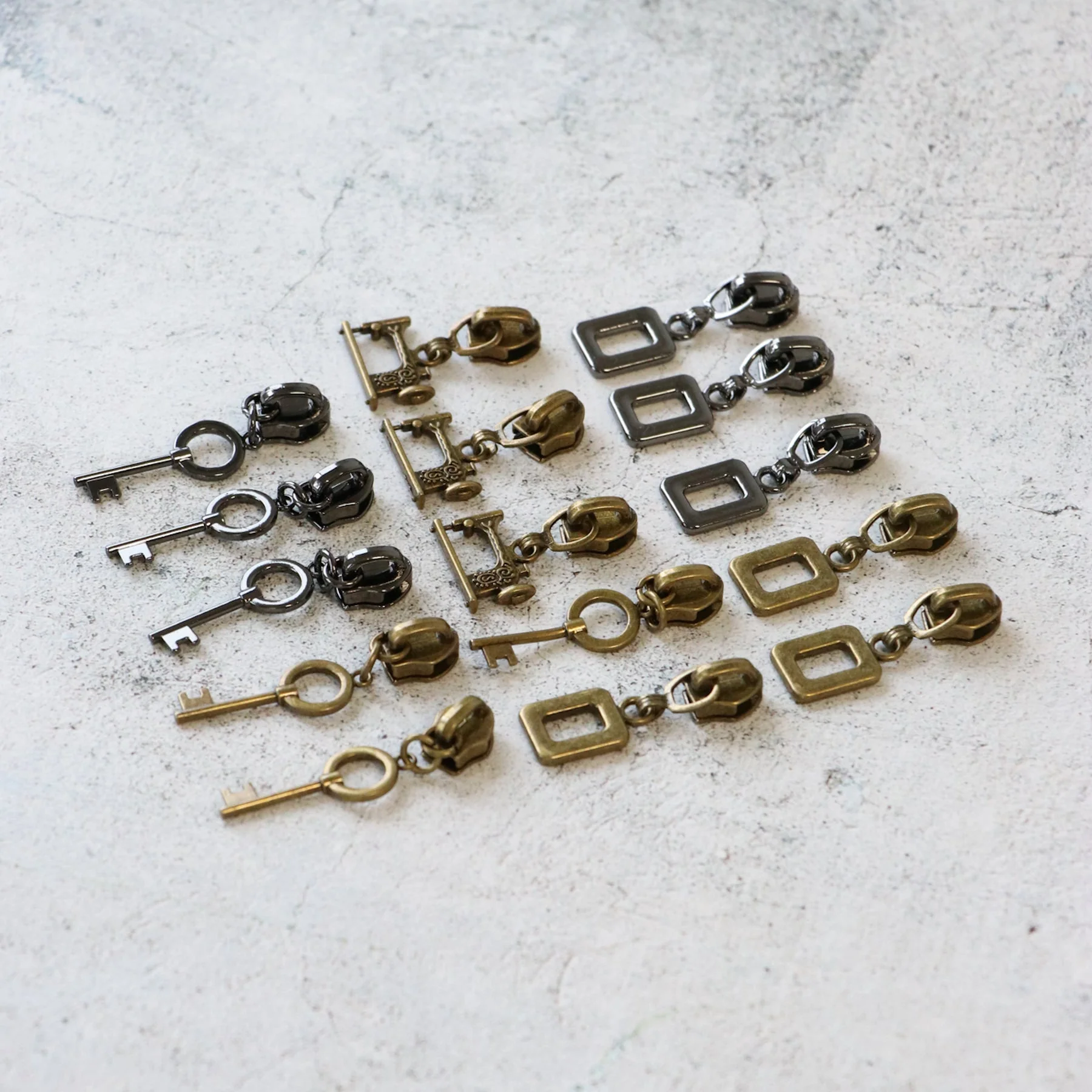Product image 36