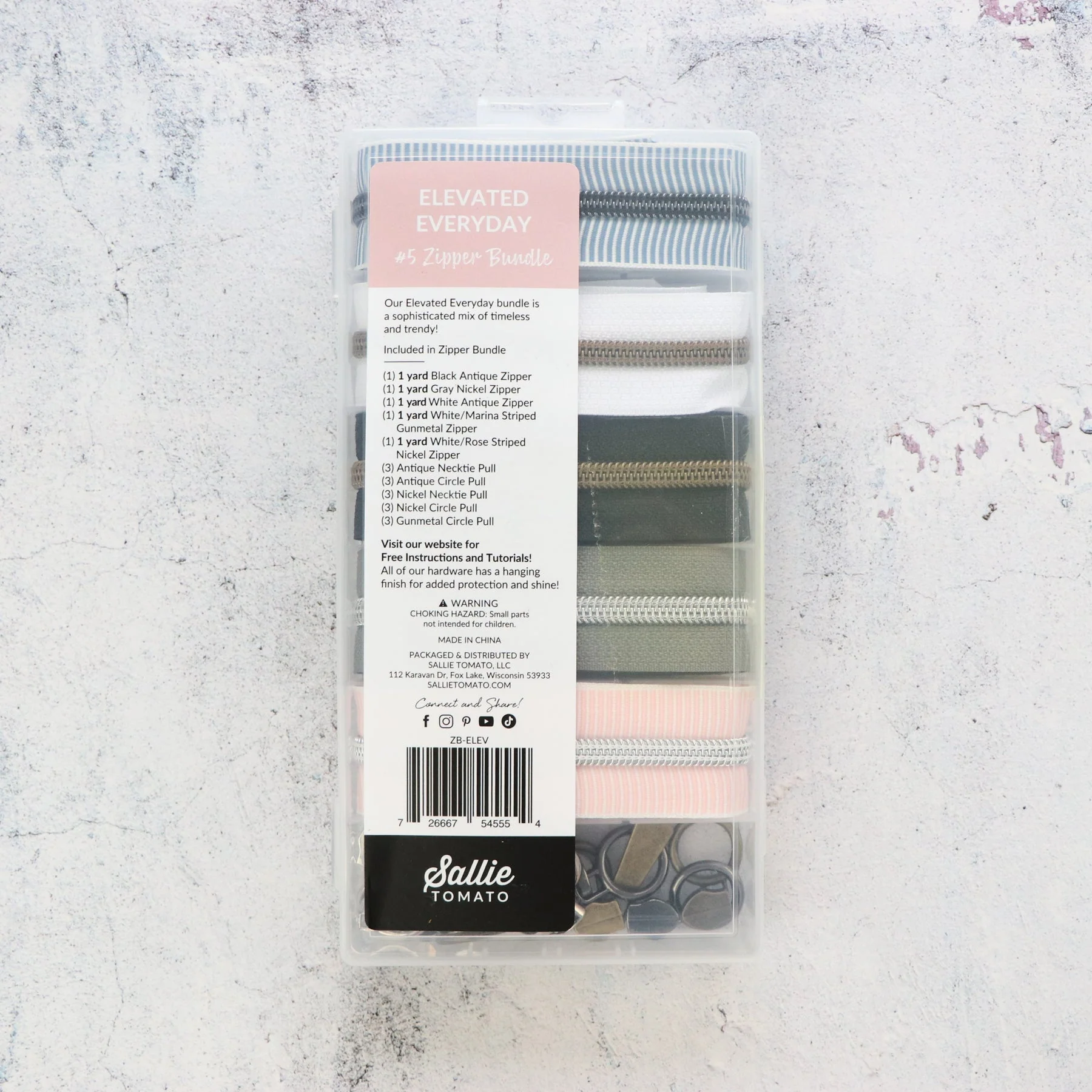 Product image 9