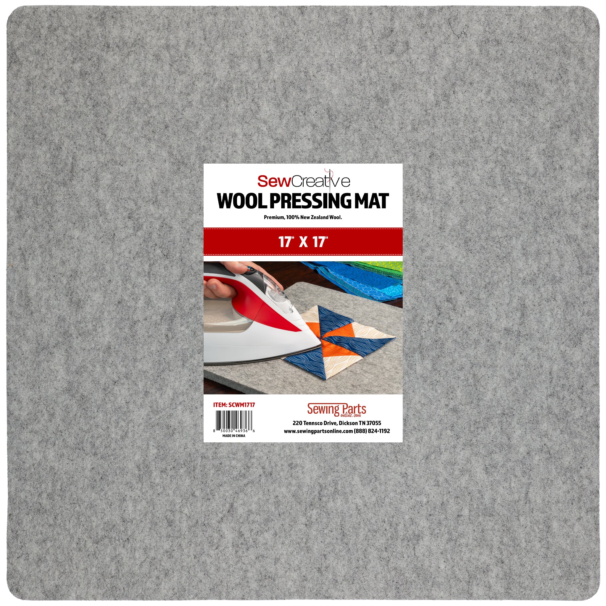 Product image 10