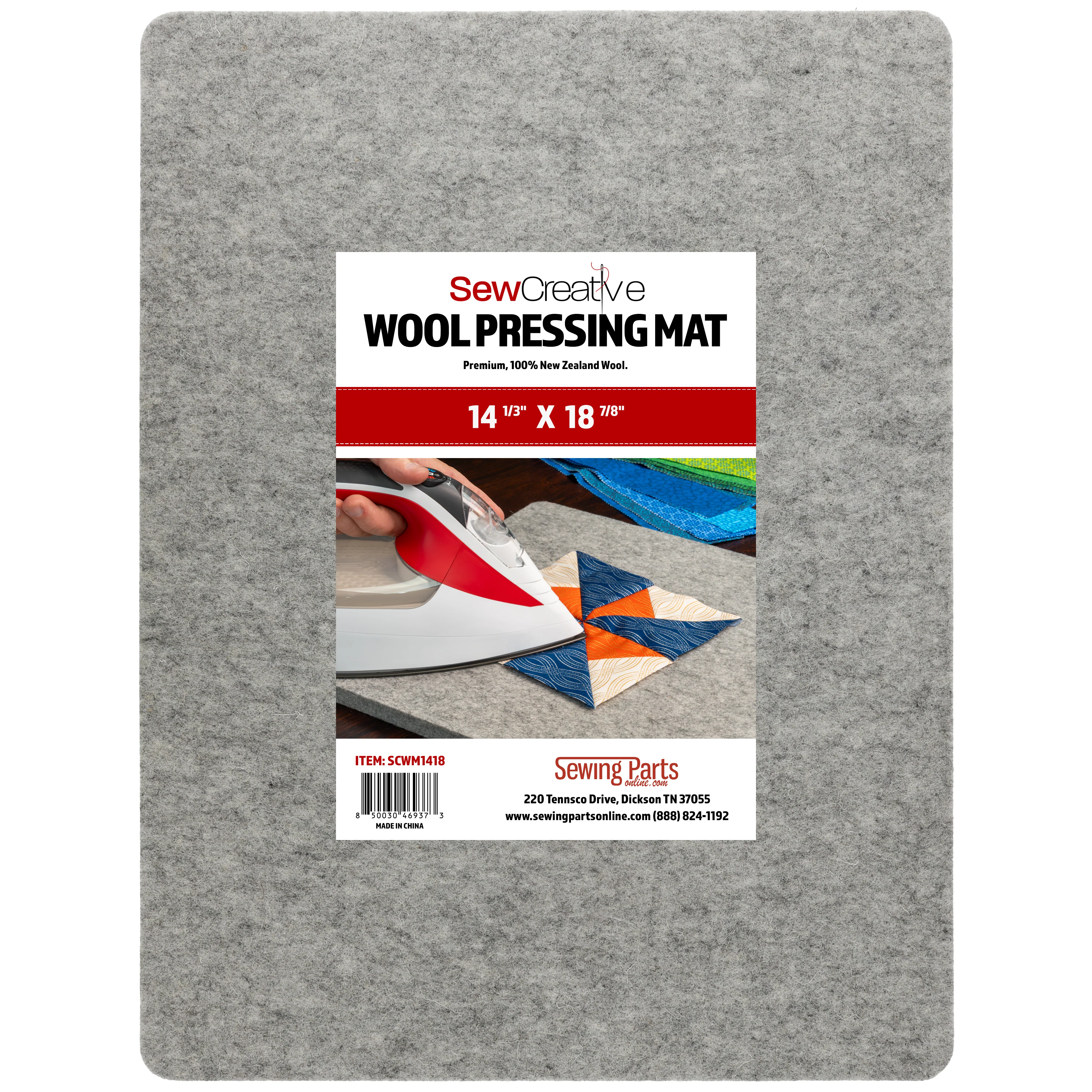 Product image 13