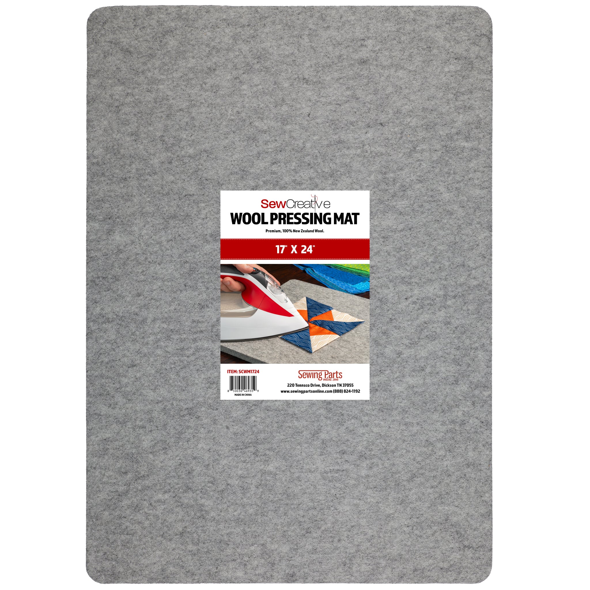 Product image 16