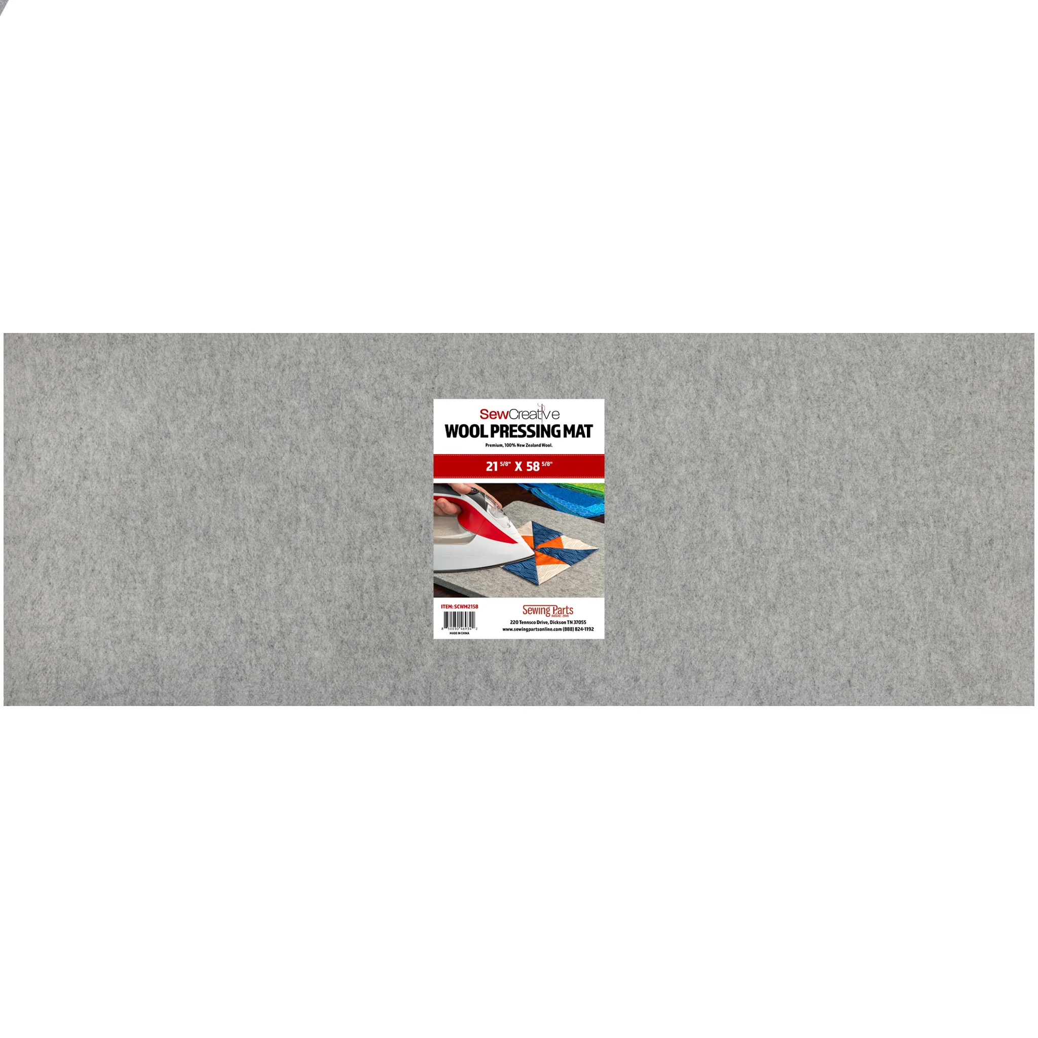 Product image 19
