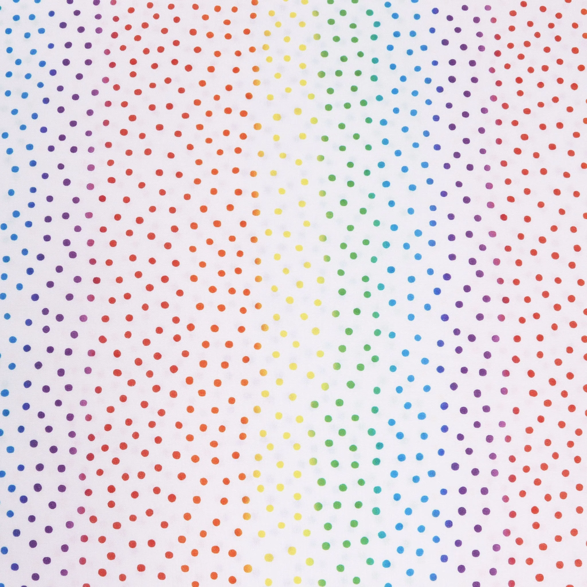 Sale Fabric