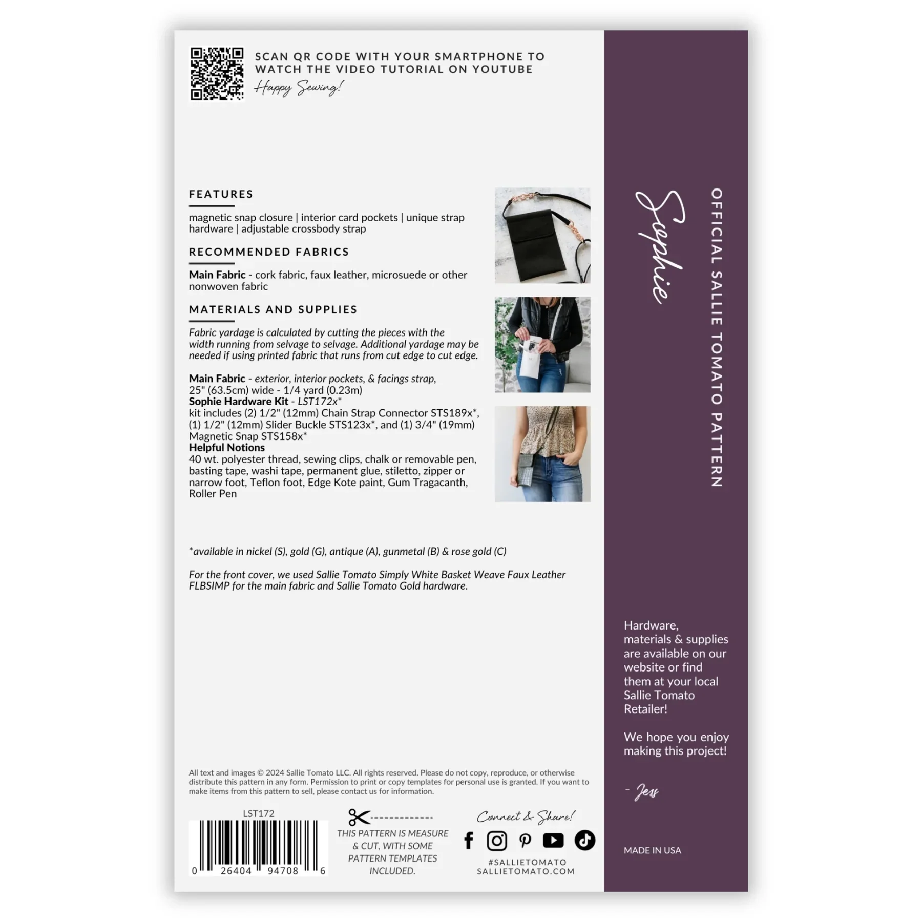 Product image 17