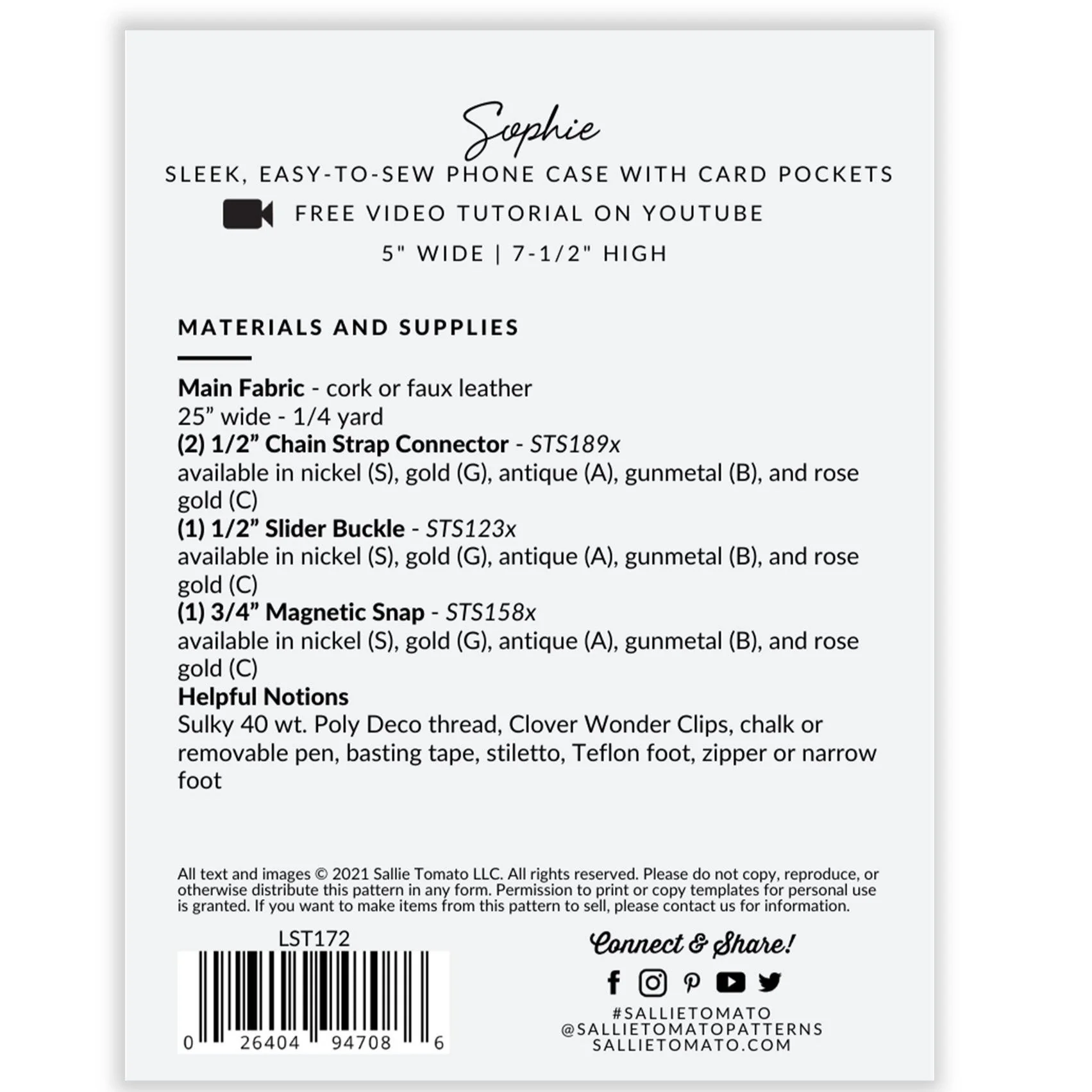 Product image 7