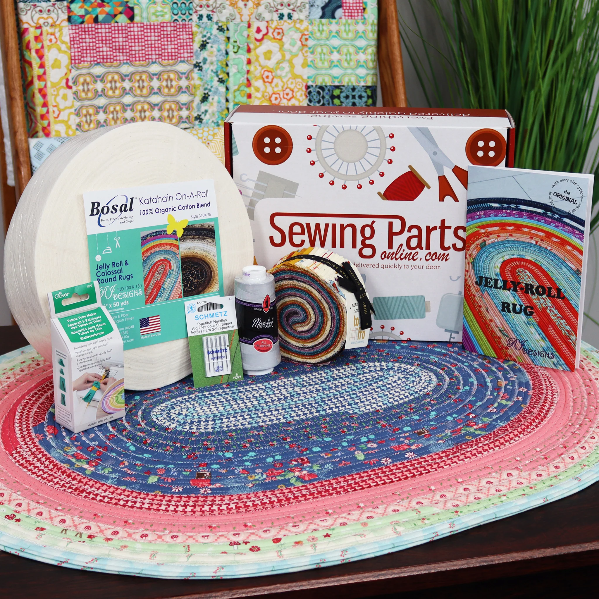 Product image 10